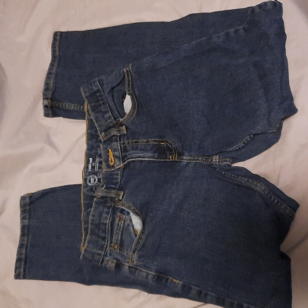 Wonder Nation Jeans 👖 (K74)